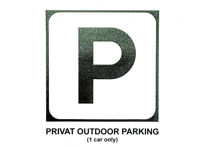 Chesa Corvatsch 211 - By Interhome