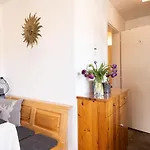 Chesa Corvatsch 211 - By Interhome *