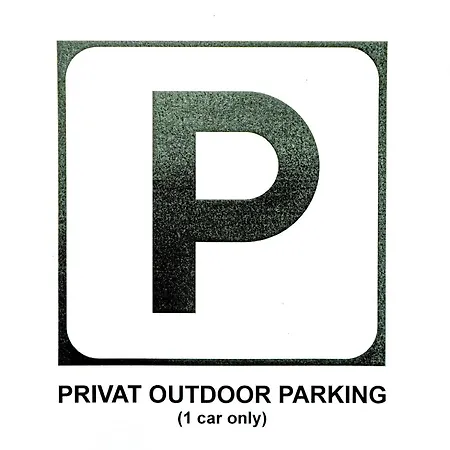 Chesa Corvatsch 211 - By Interhome